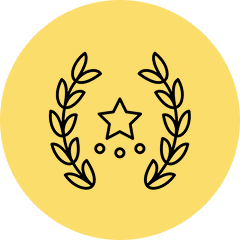 Kehormatan