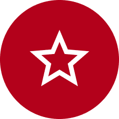 Keteladanan