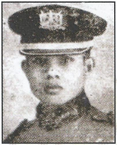 001 A. Afifudin Thaib muda