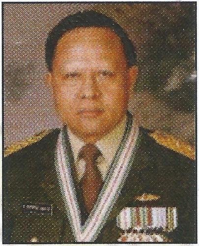 001 A. Afifudin Thaib tua
