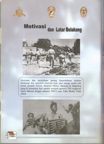 001 Sejarah dan Perjuangan TIBTA 65