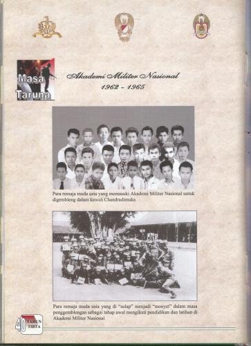 002 Sejarah dan Perjuangan TIBTA 65