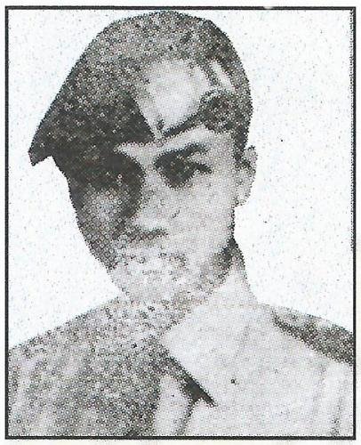 003 A. Tadjudin Suwanda muda