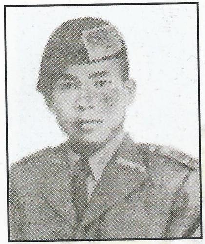 005 Abdul Hamid M muda