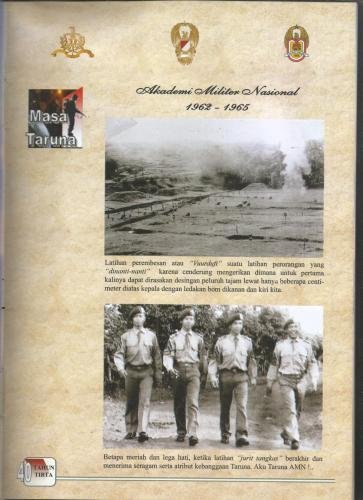 005 Sejarah dan Perjuangan TIBTA 65
