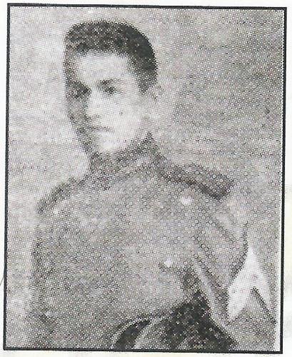 006 Abdul Madjid muda