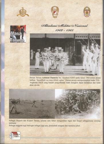 006 Sejarah dan Perjuangan TIBTA 65