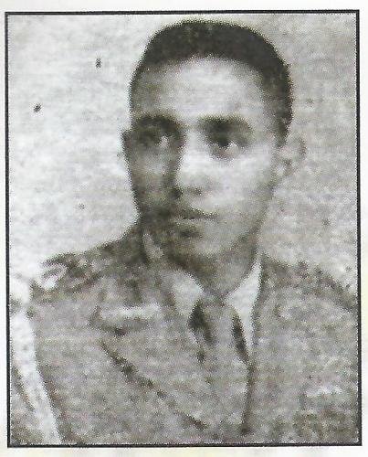 007 Abdul Madjid Hasan muda