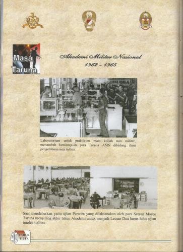 008 Sejarah dan Perjuangan TIBTA 65