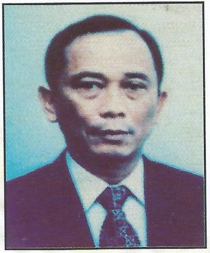 010 Abdul Muis Lubis tua