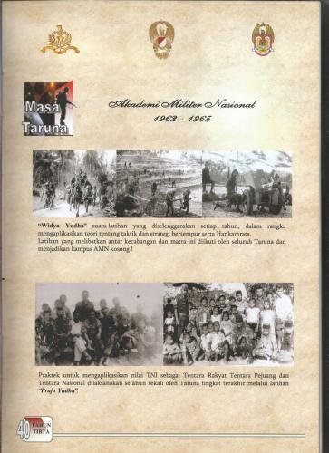 010 Sejarah dan Perjuangan TIBTA 65