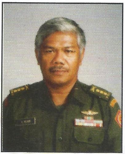 011 Abdul Munir (alm) tua
