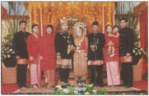 012 Abdul Rochmad R keluarga