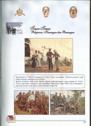 013 Sejarah dan Perjuangan TIBTA 65