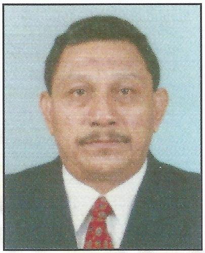 014 Abdullah Assagaf tua