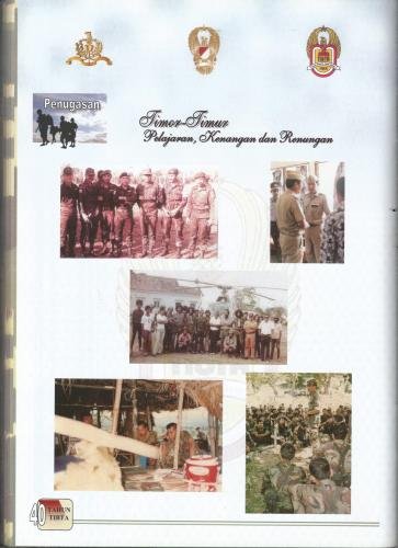 014 Sejarah dan Perjuangan TIBTA 65