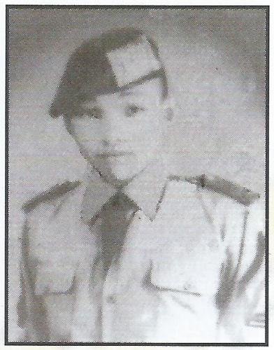 015 Abdullah Moch. Said muda