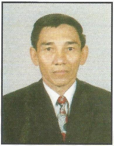 015 Abdullah Moch. Said tua