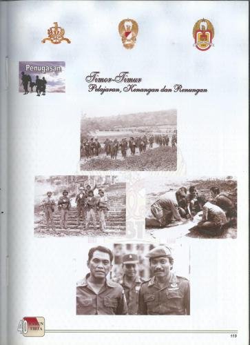 015 Sejarah dan Perjuangan TIBTA 65