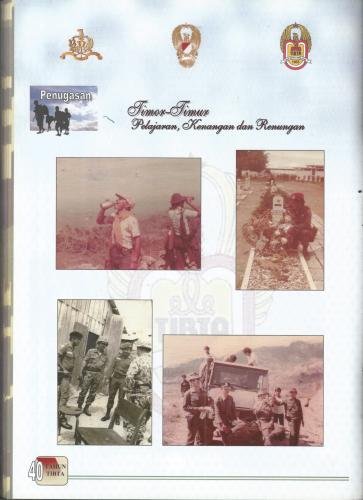 016 Sejarah dan Perjuangan TIBTA 65