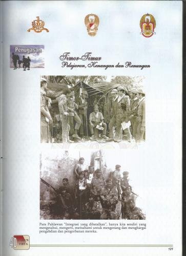 017 Sejarah dan Perjuangan TIBTA 65