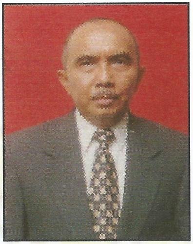 018 Achdari tua