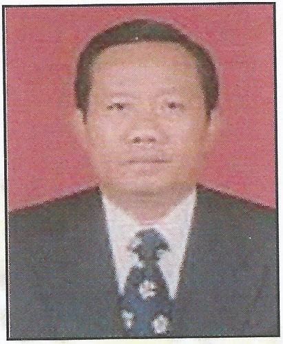 019 Achfas Mufti tua