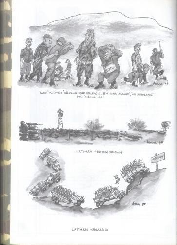 019 Sejarah dan Perjuangan TIBTA 65