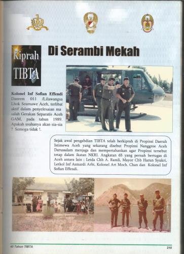 020 Sejarah dan Perjuangan TIBTA 65