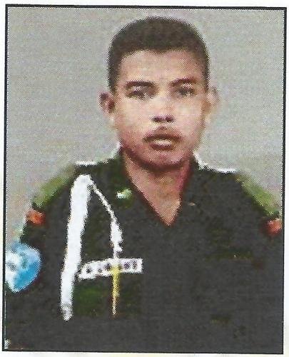 021 Achmad Asri Daulay, (Alm) tua
