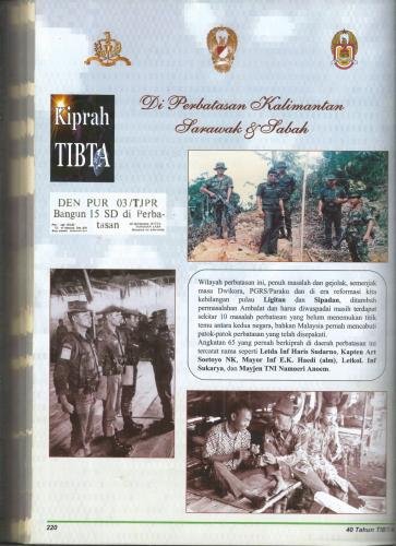 021 Sejarah dan Perjuangan TIBTA 65