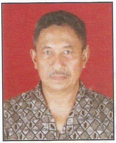 022 Achmad Darusalam Chisada tua