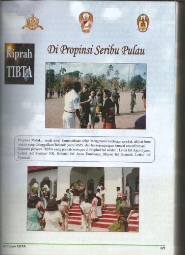 022 Sejarah dan Perjuangan TIBTA 65