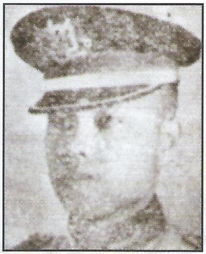 023 Achmad Djoenaedi, (Alm) muda