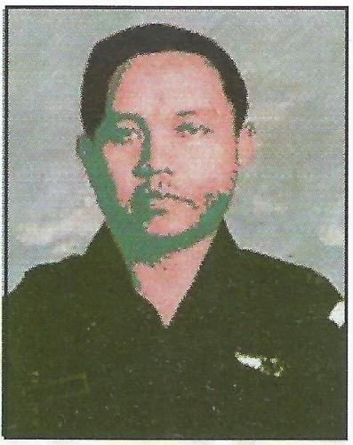 023 Achmad Djoenaedi, (Alm) tua