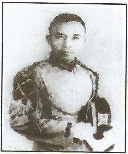 024 Achmad Iskandar, (Alm) muda
