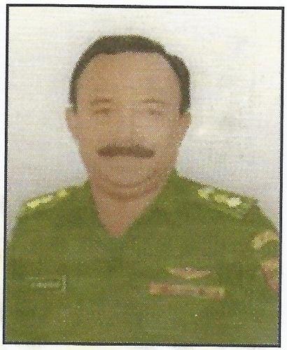 024 Achmad Iskandar, (Alm) tua