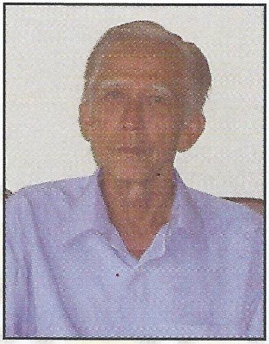025 Achmad Ramli tua