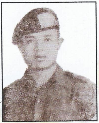 026 Achmad Satip muda