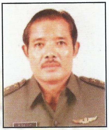 026 Achmad Satip tua