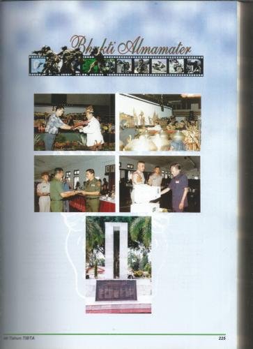 026 Sejarah dan Perjuangan TIBTA 65