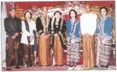 027 Achmad Soedjai keluarga