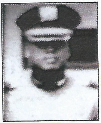 027 Achmad Soedjai muda