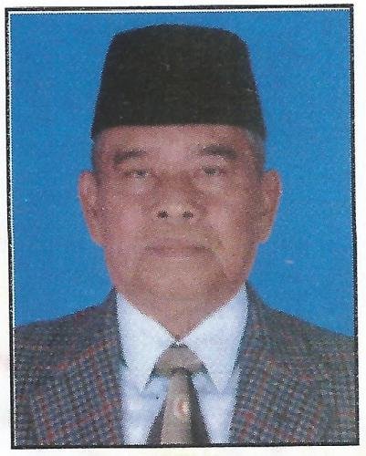 027 Achmad Soedjai tua