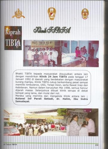 027 Sejarah dan Perjuangan TIBTA 65