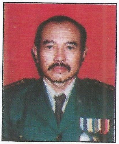 028 Achmad Zawawi tua