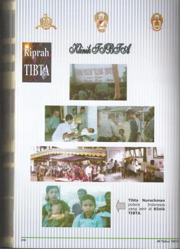 028 Sejarah dan Perjuangan TIBTA 65