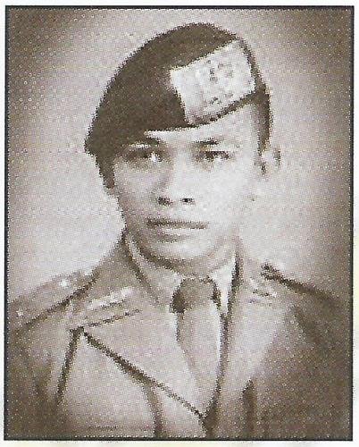 029 Achmad Wasil Lubis muda