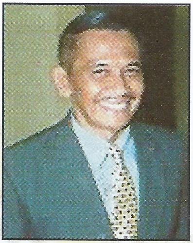 029 Achmad Wasil Lubis tua