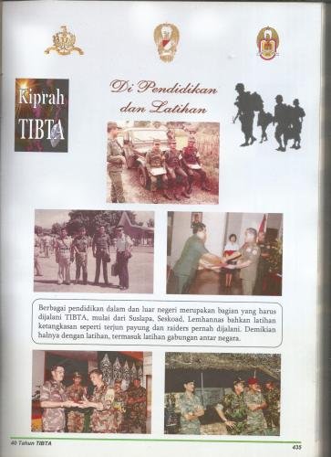 029 Sejarah dan Perjuangan TIBTA 65
